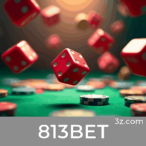 Bônus de R$99 + 50 giros grátis para download da 813BET