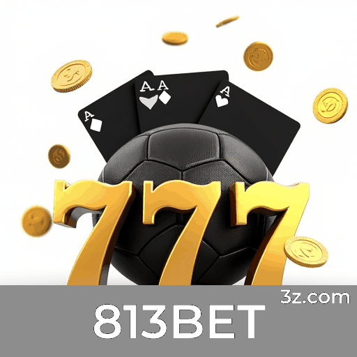 Equipe Editorial 813BET