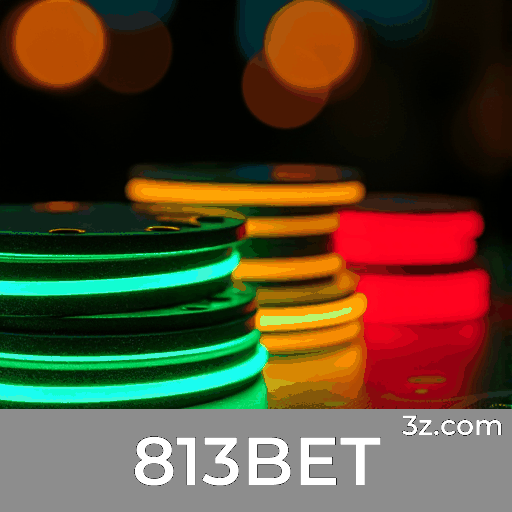 Lottery 813BET com bônus