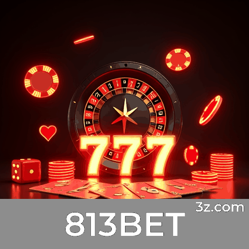 Instalar 813BET com bônus de R$99